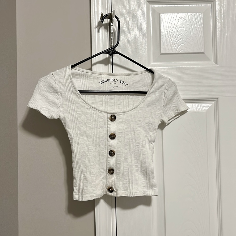 Xs top